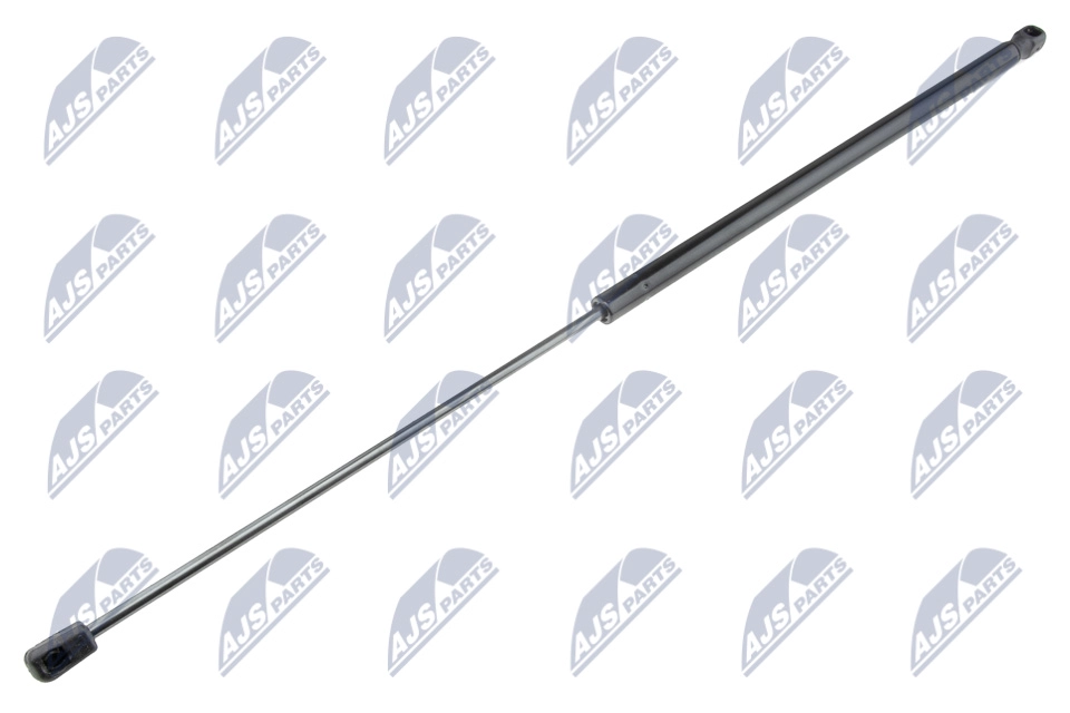 Амортизатор капота l695mm f200n toyota camry 06-11 /sedan/ NTY AE-TY-016