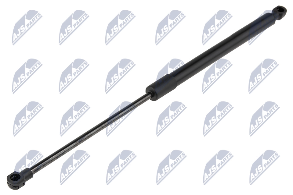 L450mm f520n toyota avensis kombi t25 03-08 NTY AE-TY-025