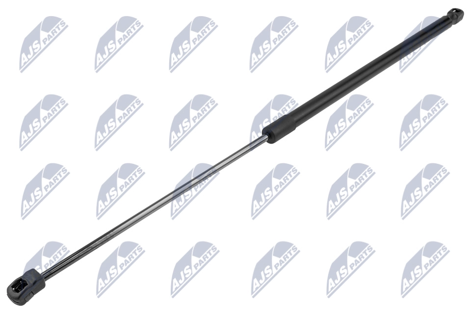 Амортизатор капота l670mm f170n toyota camry v50 11- NTY AE-TY-027