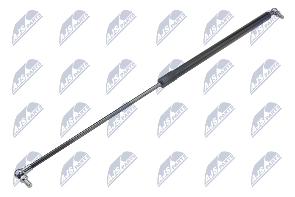 L633mm f280n toyota land cruiser j200 08- NTY AE-TY-028