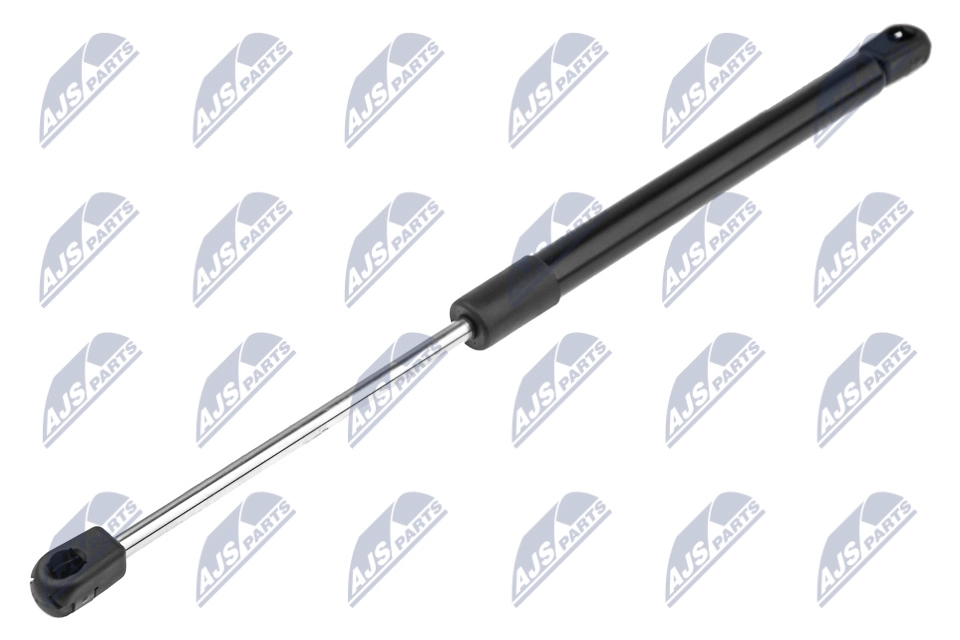 Амортизатор капота l390mm f360n vw t5 03- NTY AE-VW-072