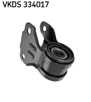 Сайлентблок подвески SKF VKDS334017