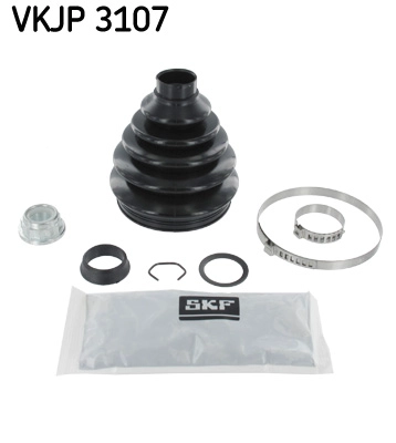 Пыльник шруса SKF VKJP3107