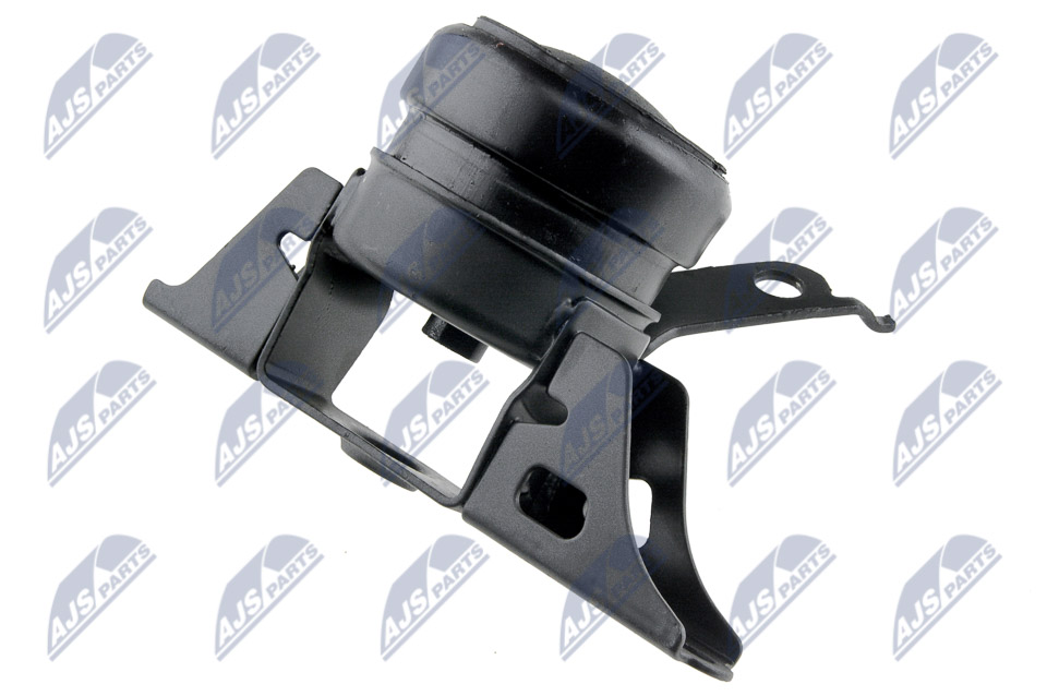 Подушка двигателя toyota yaris p9 05- прав. NTY ZPS-TY-118