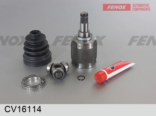 Шрус FENOX CV16114