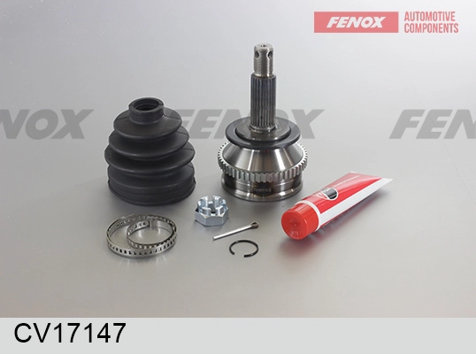 Шрус FENOX CV17147
