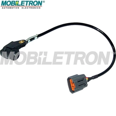 Датчик положения коленвала MOBILETRON CS-J053