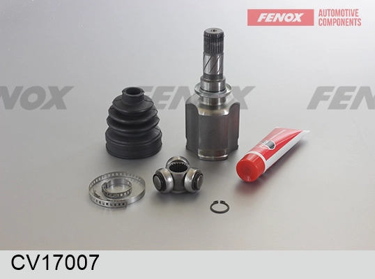 Шрус FENOX CV17007