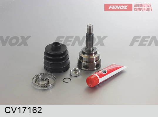 Шрус FENOX CV17162