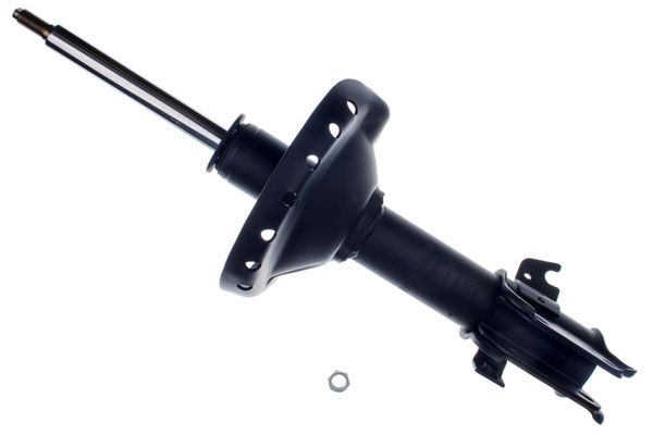 Амортизатор подвески DENCKERMANN DSB420G