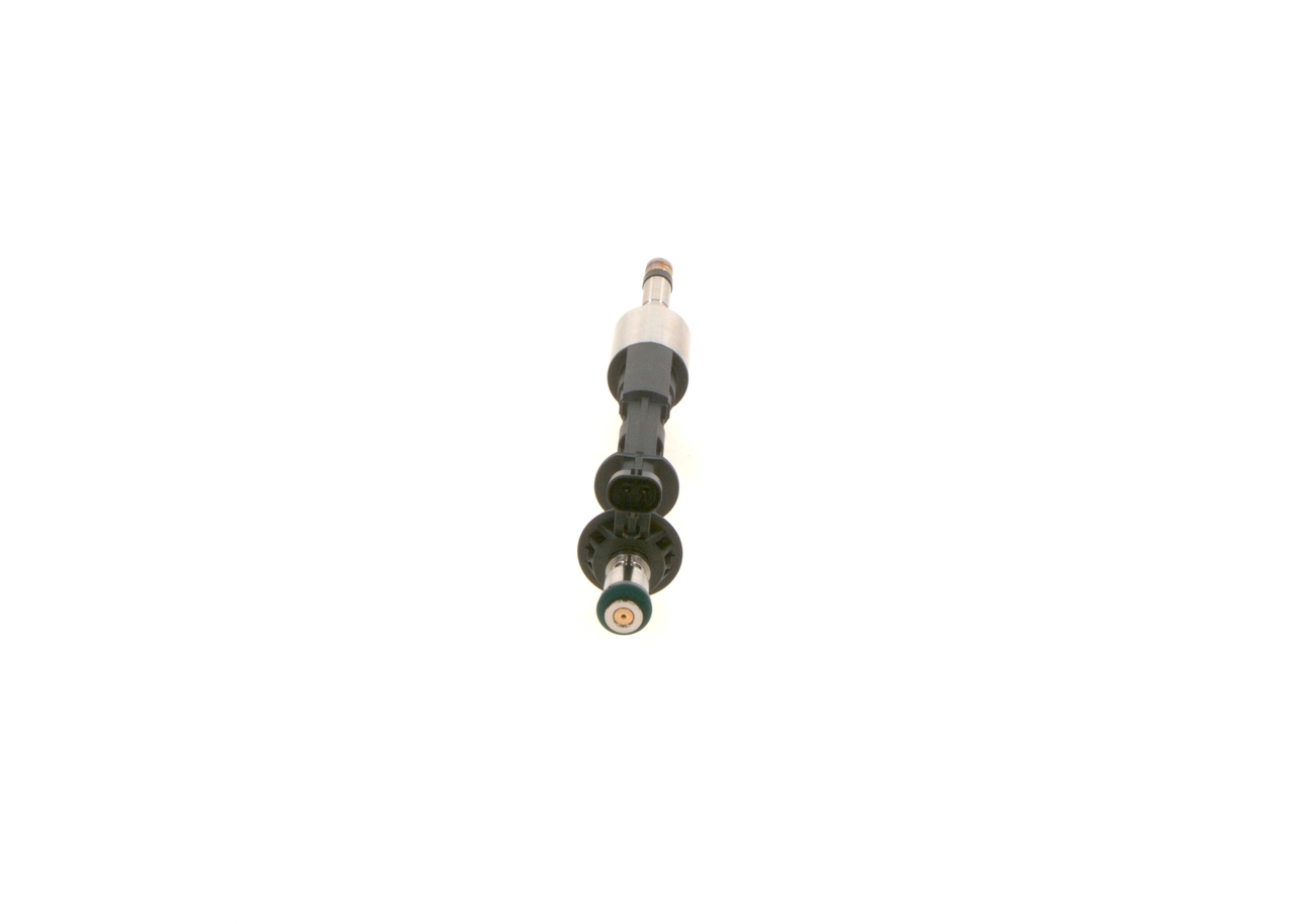 Форсунка BOSCH 0261500414