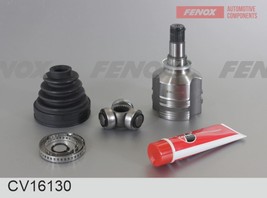 Шрус FENOX CV16130