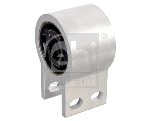 Сайлентблок FEBI BILSTEIN 173811
