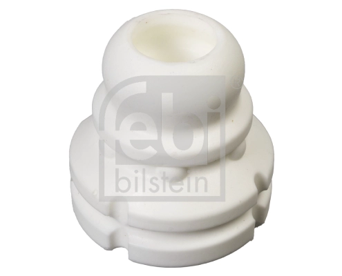 Отбойник FEBI BILSTEIN 104212