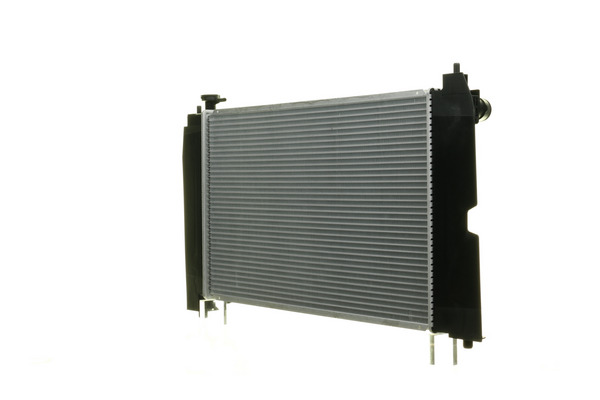 Радиатор охлаждения MAHLE/KNECHT CR1527000S