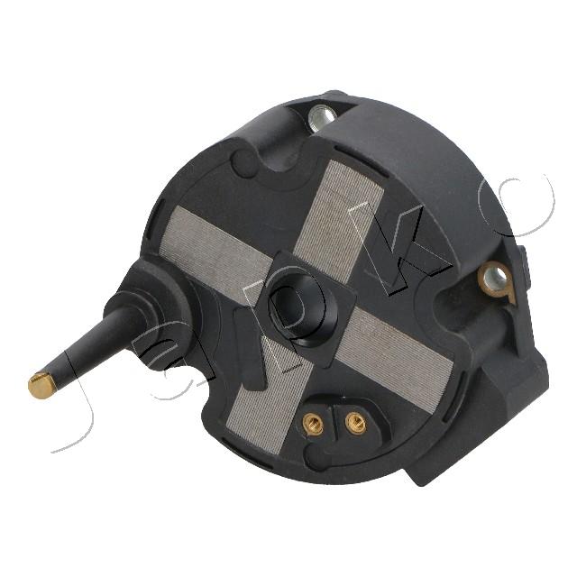 Катушка зажигания mitsubishi colt v/lancer vi 1.3i 95-03 JAPKO 78514