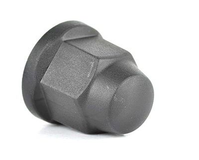 Колпачок гайки колесной BSG BSG 30-230-029