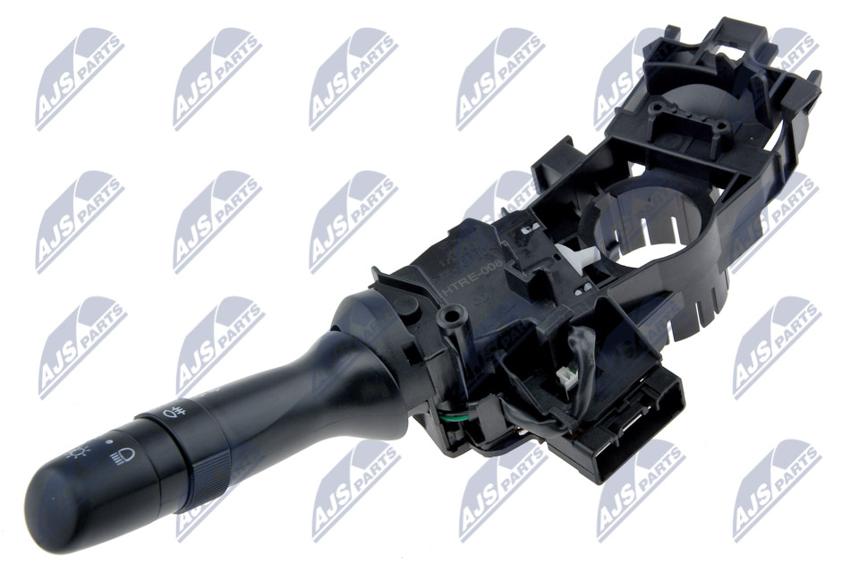 Переключатель подрулевой peugeot 107 citroen c1 toyota aygo 05-14 NTY EPE-PE-008