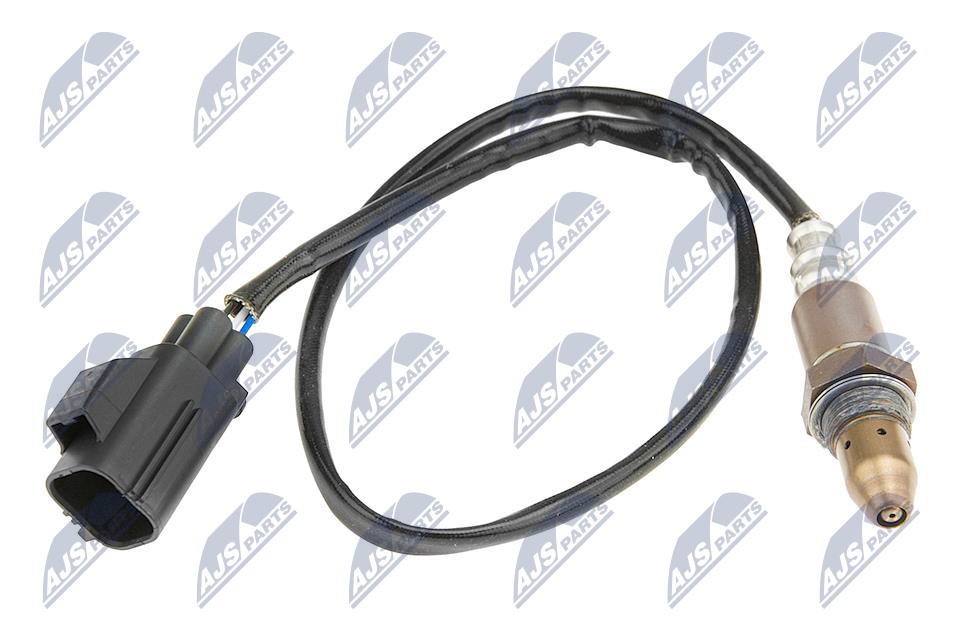 Лямбда-зонд volvo s60 ii 13-18s80 ii 06-14s90 ii 16-xc60 13-xc70 ii 13-16 1.5-2.5i NTY ESL-VV-001