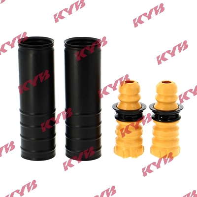 Пылезащитный комплект амортизатор protection kit