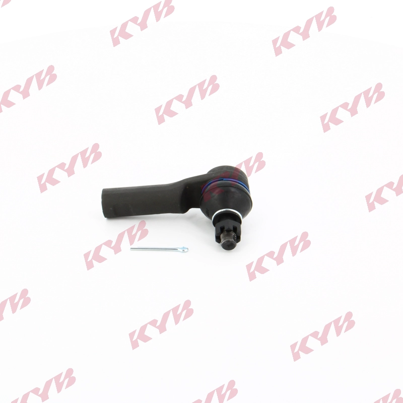 Наконечник рулевой KYB KTR1397