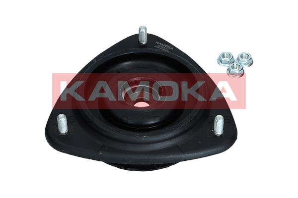 Вилка KAMOKA 209217