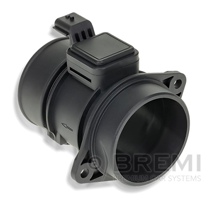 Расходомер воздуха renault megan/fluence 1.5 dci 09- BREMI 30418