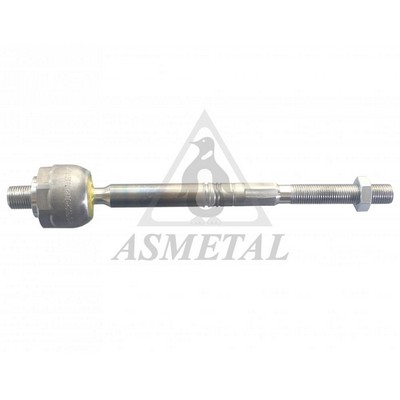 Рулевая тяга AS METAL 20MR1810