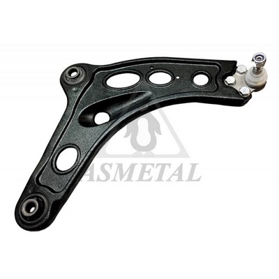 Рычаг подвески AS METAL 30RN0521