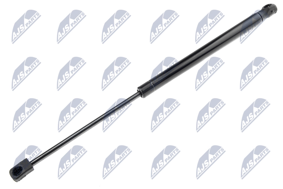 Амортизатор капота l436mm f245n hyundai ix55 08- NTY AE-HY-031