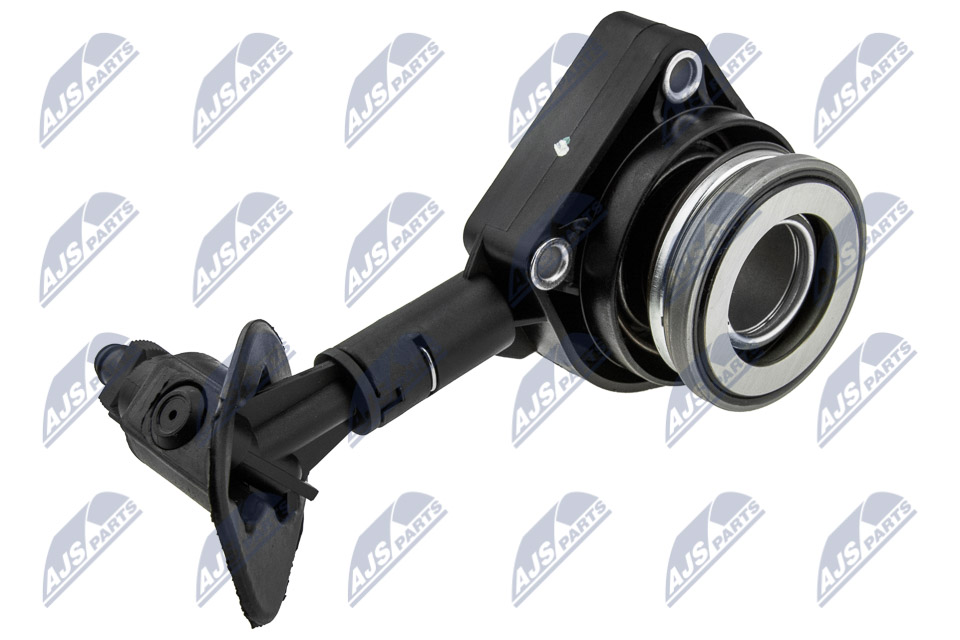Подшипник выжимной гидравлический ford mondeo iv 2.0 07-15 s-max 1.6 ecoboost 2.0 06-14 galaxy 2.