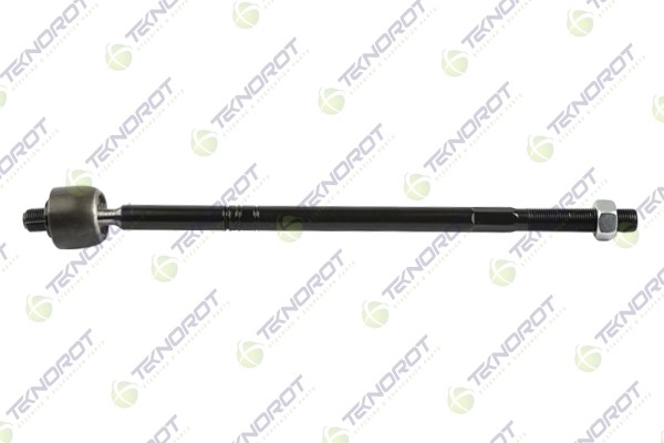 Рулевая тяга TEKNOROT FO-1263