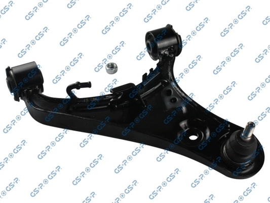 Рычаг подвески GSP S061765