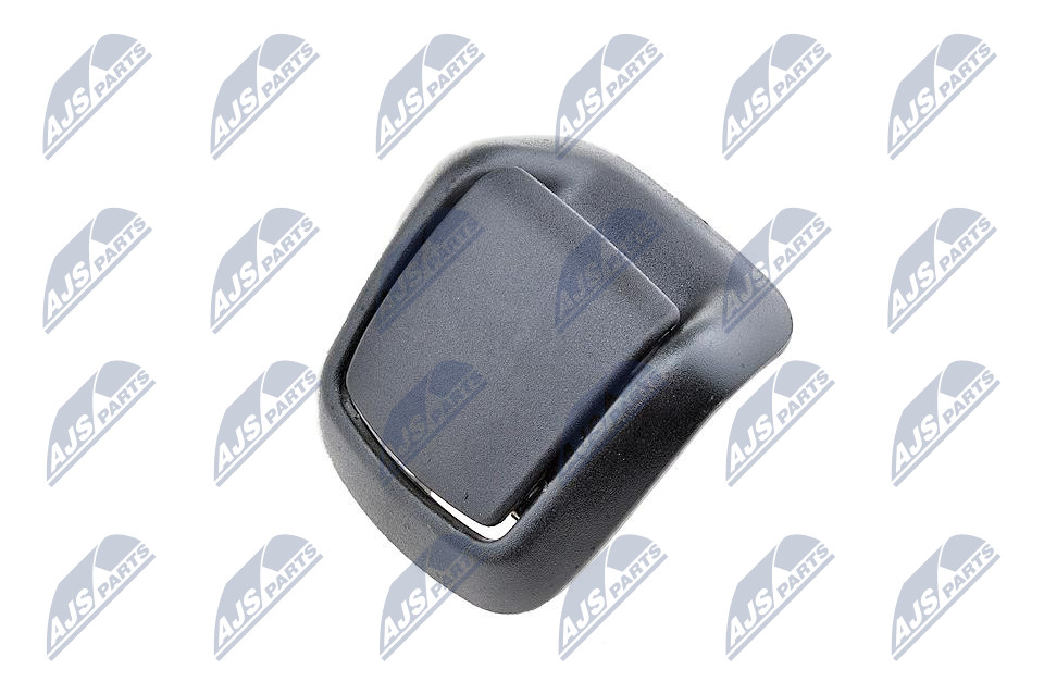 Кнопка сидения ford fiesta 02-08 перед. левая NTY EZC-FR-060