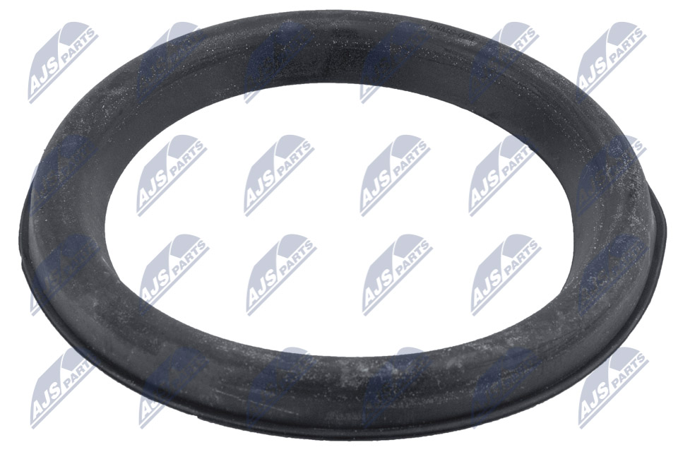 Upper spring mount mitsubishi carisma 95-03 space star 98-04 /przd/ NTY AD-MS-024