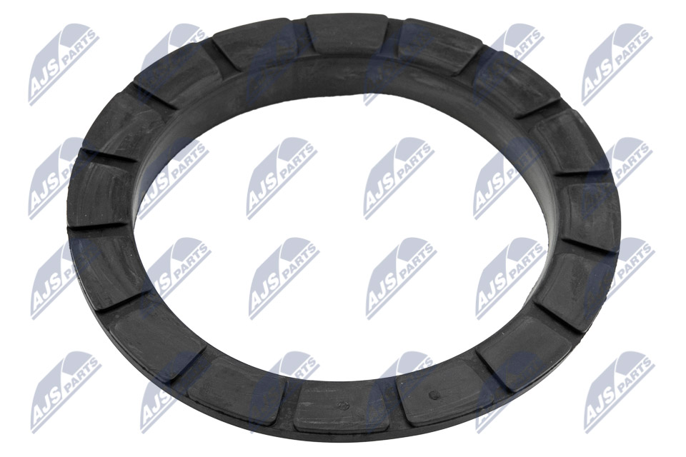 Upper spring mount mitsubishi pajero ii v14w-v55w 91-04 pajero sport 96- /ty/ NTY AD-MS-031