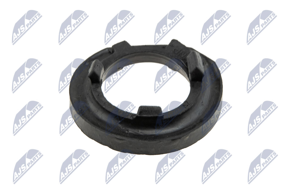 Nty upper spring mount toyota auris 06- corolla 06- prius 09- rav4 05-13 yaris 99- lexus ct200h