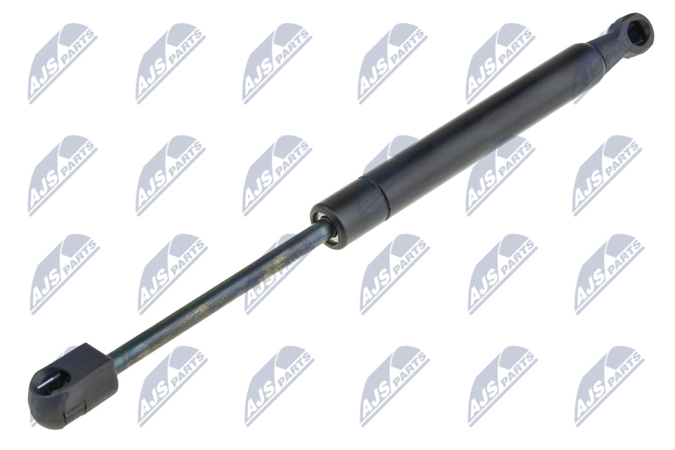 Амортизатор капота l285mm f720n bmw x3 e83 04-11 NTY AE-BM-062