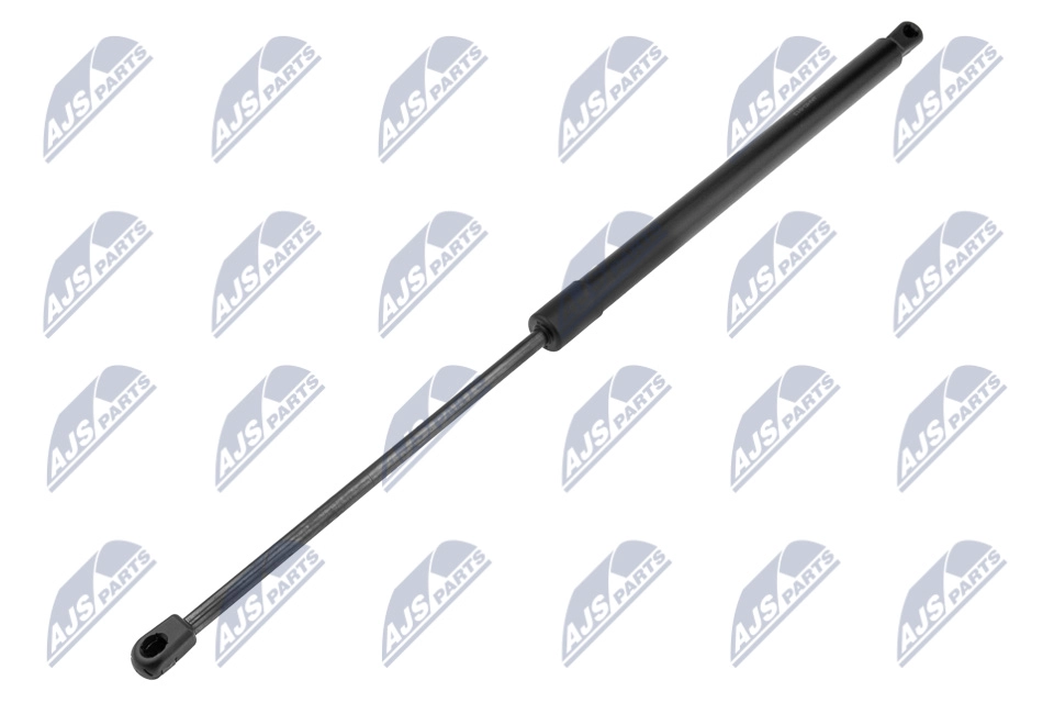 Амортизатор крышки багажника l606mm f460n honda cr-v 12- /automatyczna rear klapa/ NTY AE-HD-013
