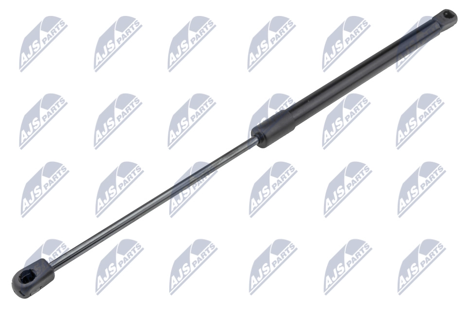 Амортизатор крышки багажника l480mm f600n kia sorento ii 09- NTY AE-KA-030