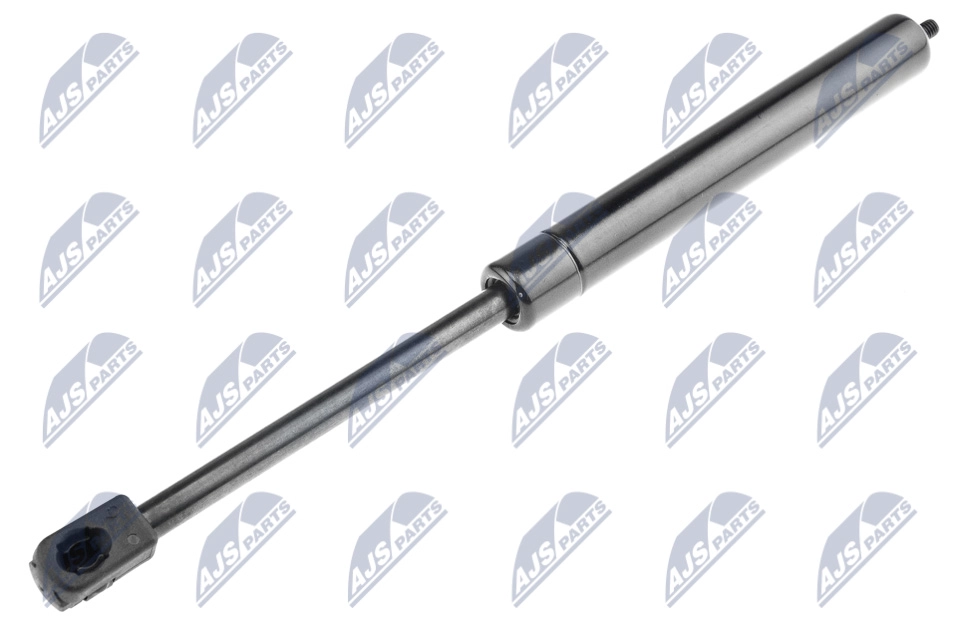 Амортизатор капота l301mm f730n mercedes s-class w221 05-13 NTY AE-ME-034