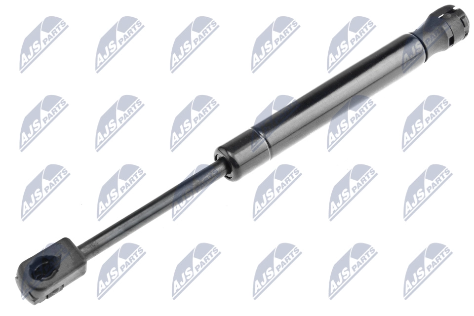 Амортизатор капота l241mm f700n mini clubman r55r56 07-15 NTY AE-ME-043