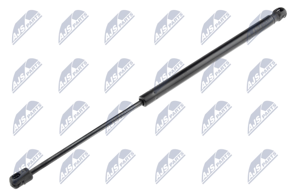 Амортизатор крышки багажника l493mm f460n mini countryman 10-16 NTY AE-ME-047