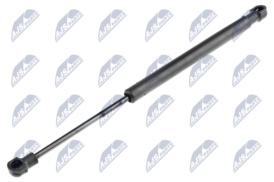 Амортизатор крышки багажника l305mm f130n smart smart mc01 98-04 NTY AE-ME-049