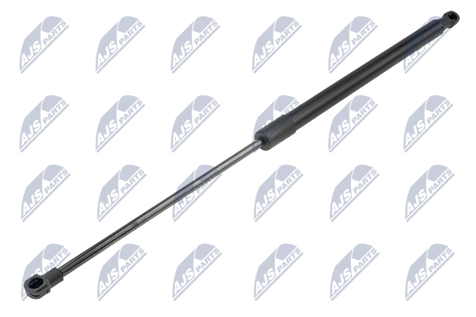 Амортизатор крышки багажника l506mm f535n peugeot 308 ii 13- NTY AE-PE-036