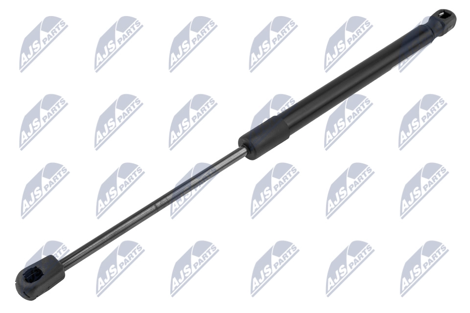 Амортизатор капота l394mm f320n skoda kodiaq 16- NTY AE-SK-019