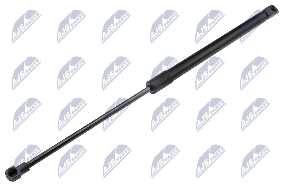 Амортизатор капота l467mm f260n volvo xc40 17- NTY AE-VV-031