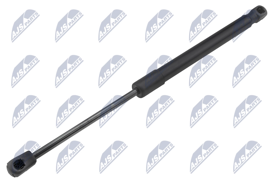 Амортизатор капота l367mm f470n volvo xc90 14- NTY AE-VV-034