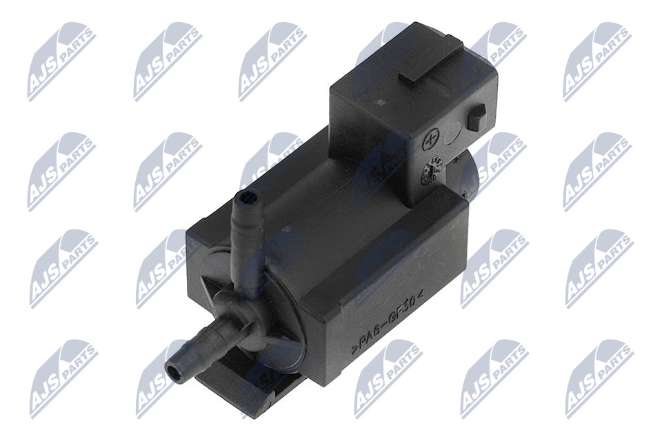 Преобразователь давления bmw e46/e38/e39 98- NTY ECD-BM-018