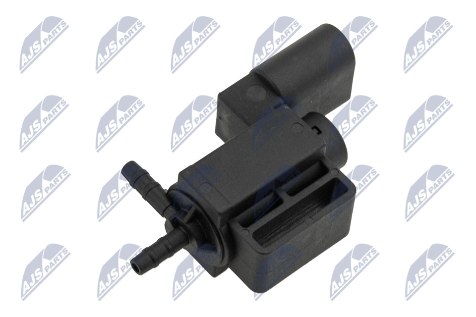 Zawr podcinienia audi a3 1.6fsi 2003-1.8tfsi 2006-skoda octavia ii 1.6fsi 2004-1.8tsi 2007-vw go NTY ECD-VW-034
